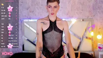 dominic_thailor recorded nude video 593593