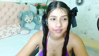 zara_cute18 hot webcam video 17-Jan-26