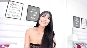 abbey_walker recorded nude video 593611