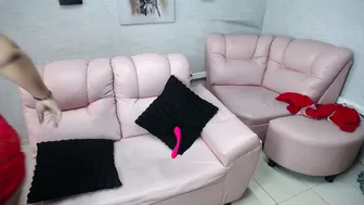 misspenelopenipples recorded nude video 593615