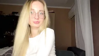 rosauranelli recorded nude video 593618