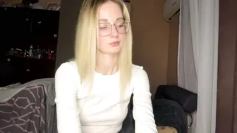 rosauranelli recorded nude video 593618