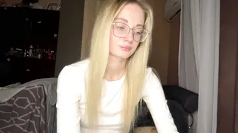 rosauranelli