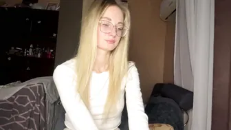 Rosauranelli shy porn chat