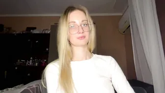Rosauranelli shy porn chat