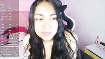 lily_waist recorded nude video 593624
