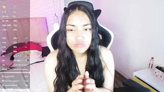 Lily_waist latina - 17-Jan-2026
