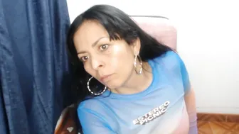 paola84hotty recorded nude video 593627
