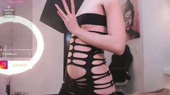 jenaa_ recorded nude video 593648