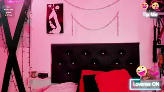 little_nauughty2 recorded nude video 593671