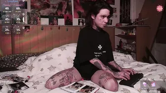 juuzou_kit (01-17-2026) bigclit