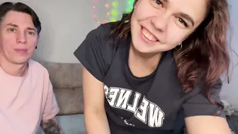 melody_song recorded nude video 593673