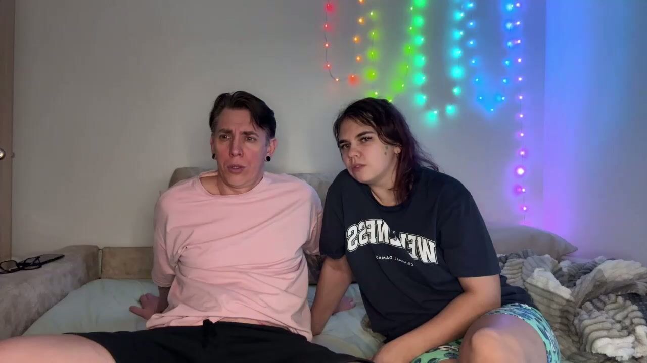 melody_song hot porn video 17-Jan-2026