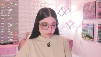 melaniegrayx recorded nude video 593674