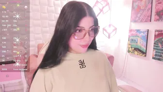 melaniegrayx recorded nude video 593674