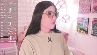 melaniegrayx recorded nude video 593674