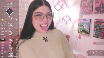 Melaniegrayx chat cam porn 17-Jan-26