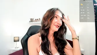 emma_mendoza recorded nude video 593693