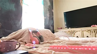 ickybratt live cam show sex chat