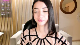 valeriavelvet nude chat 01-17-2026