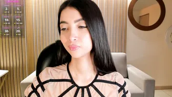 valeriavelvet recorded nude video 593697