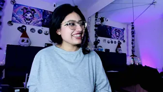 Sabrinav_ 17-Jan-2026