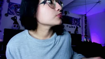 Sabrinav_ 17-Jan-2026