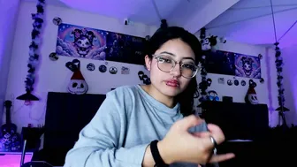 Sabrinav_ 17-Jan-2026