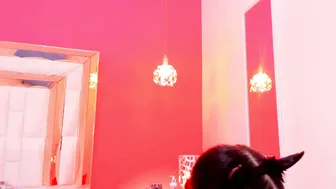cameron_nauthy recorded nude video 593710