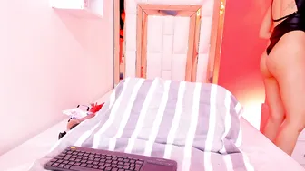 Cameron_nauthy chat porn video (01-17-2026)