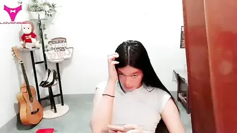 maniniyot69 recorded nude video 593711
