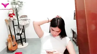 Maniniyot69 porn cam chat 17-Jan-2026