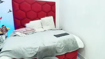 emma_jhomson recorded nude video 593733
