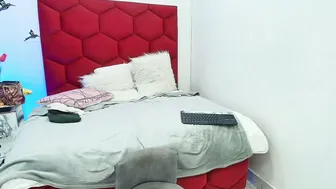 emma_jhomson recorded nude video 593733