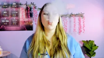 dina_bloom (01-17-2026)