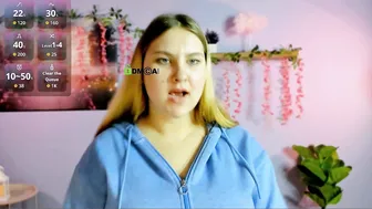 dina_bloom (01-17-2026)