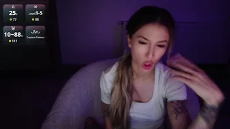 deidi_sweet recorded nude video 593746
