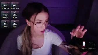 Deidi_sweet nude cam porn video