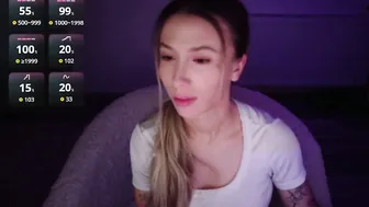 deidi_sweet recorded nude video 593746