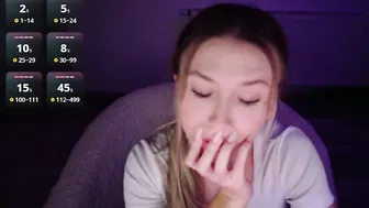 deidi_sweet recorded nude video 593746