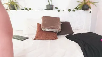 miia_adamz1 recorded nude video 593751
