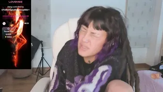_sharlotte777 porn - 17-Jan-26