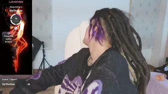 _sharlotte777 porn - 17-Jan-26