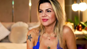 camillastarr milf porn cam chat
