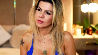 camillastarr recorded nude video 593756