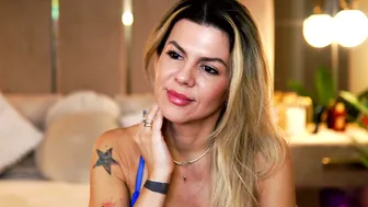 camillastarr milf porn cam chat