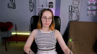 Keylas_moan chat cam porn - 17-Jan-2026