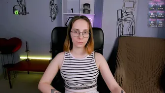 keylas_moan recorded nude video 593760