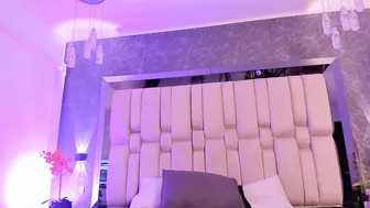 Nikkysmiith sex chat porn cam