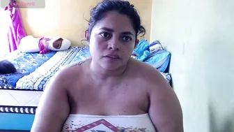 minnie_bbw69 recorded nude video 593793